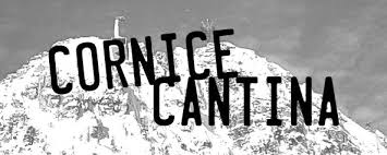 Cornice-Cantina