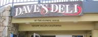 Daves-Deli