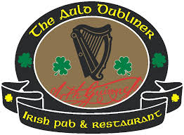the-Auld-Dubliner