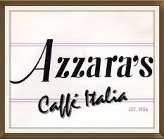 Azzaras
