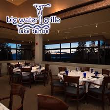 Big-Water-Grille