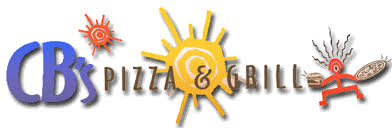 CBs-Pizza