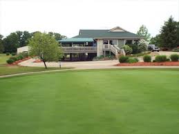 Incline-Village-GOlf