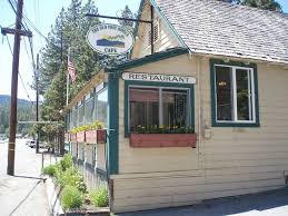 Old-Post-Office-Cafe