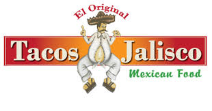 Tacos-Jalisco