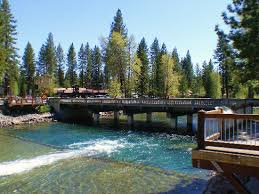 Tahoe-City-Commons-Beach