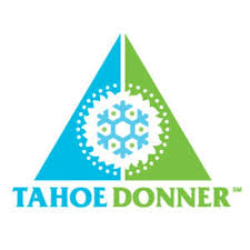 Tahoe-Donner