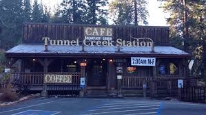 Tunnel-Creek-Cafe