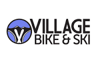 Village-Bike--Ski