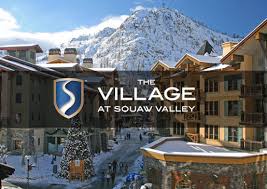 Village-Squaw-Valley